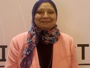 صورة رئيس قسم الأورام ببهية: علاج المراحل الأولى أسهل وأكثر فاعلية