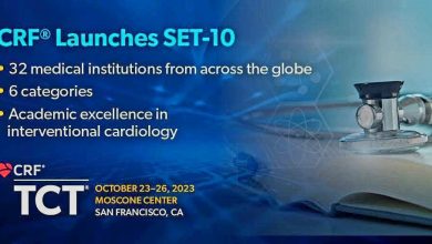 صورة جامعة الإسكندرية ضمن أفضل سبعة مراكز للقسطرة التدخلية عالمياً