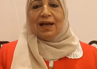 صورة بالفيديو ..خبيرة أورام: الكشف المبكر طوق النجاة من سرطان الثدي