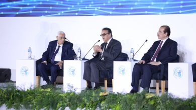 صورة خبراء يحذرون: الغذاء غير الصحي والسلوكيات الخاطئة تهدد المصريين