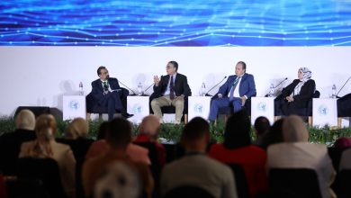 صورة مصر تعزز ريادتها في السياحة الصحية خلال فعاليات PHDC2025