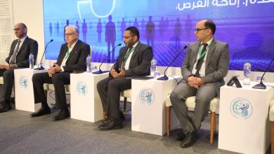 صورة “PHDC’25”: الكشف المبكر عن سرطان البروستاتا يرفع فرص العلاج الناجح