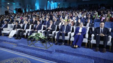 صورة “توصيات” النسخة الثالثة من المؤتمر العالمي للسكان ..و موعد” PHDC’26″