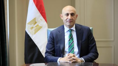 صورة التعليم تدعم ذوي الهمم… إنجازات تتحدث