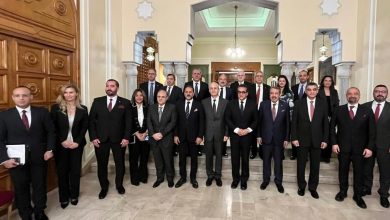 صورة مصر وتركيا.. شراكة صحية جديدة تشمل الذكاء الاصطناعي والدواء والمستشفيات الذكية