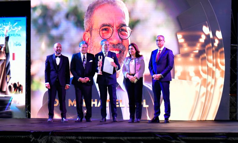 انطلاق الدورة الثانية من "مهرجان الفيوم السينمائي"