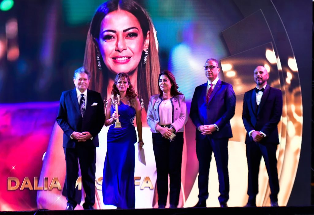 انطلاق الدورة الثانية من "مهرجان الفيوم السينمائي"