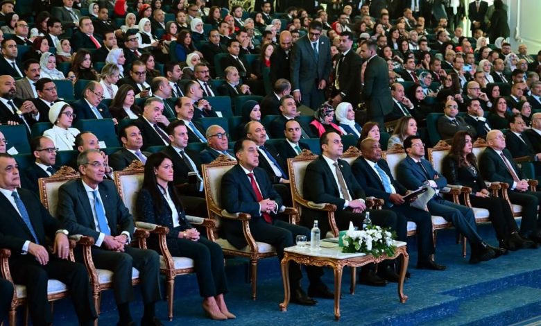 بحضور رئيس مجلس الوزراء افتتاح الملتقى الدولي السنوي السادس لهيئة الرعاية الصحية