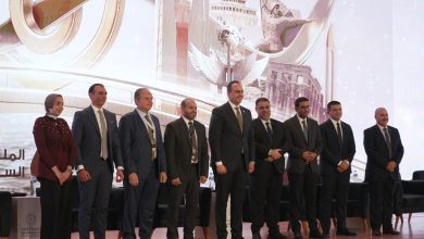 صورة بحث “توسيع نطاق الوصول إلى الأدوية”بجلسات مؤتمر الرعاية الصحية