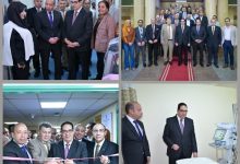 صورة 40 مليون جنيه لإعادة “الفرنساوي” لريادته