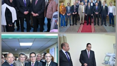 صورة 40 مليون جنيه لإعادة “الفرنساوي” لريادته