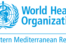 صورة “منظمة الصحة العالمية”: نقص مرتقب بـ2.1 مليون عامل صحي في الإقليم بحلول 2030