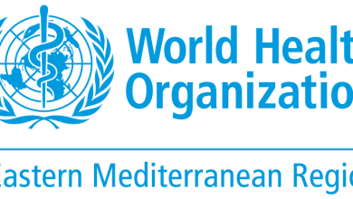 صورة “منظمة الصحة العالمية”: نقص مرتقب بـ2.1 مليون عامل صحي في الإقليم بحلول 2030