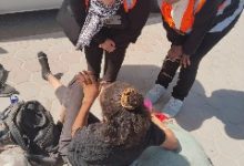 صورة أرقام صادمة.. 519 بلاغًا في شهر واحد وعمليات إنقاذ لا تهدأ