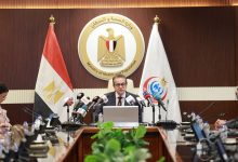 صورة “الصحة”تحسم الجدل: لا فيروسات تنفسية جديدة ولا وجود ل”ماربورغ”