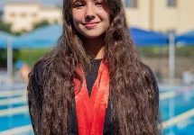 صورة “قصر العيني” يحصد المراكز الأولى في مسابقات جامعة القاهرة للعام الجامعي (2025/2026)