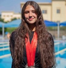 صورة “قصر العيني” يحصد المراكز الأولى في مسابقات جامعة القاهرة للعام الجامعي (2025/2026)