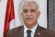 صورة جريمة داخل أسوار مدرسة بالإسماعيلية..وإحالة الجاني للتحقيق