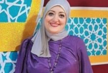 صورة خطوات فوق الجراح