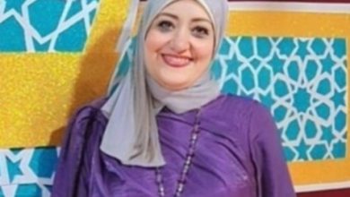 صورة خطوات فوق الجراح