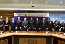 صورة وزير التعليم العالي يعلن نتائج مبادرة “تحالف وتنمية” وتوقيع الاتفاقيات الفائزة