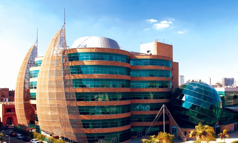 مستشفى سرطان الأطفال "57357"