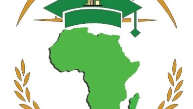 صورة «العدالة التاريخية والتعويضات» على مائدة البحث بكلية الدراسات الإفريقية