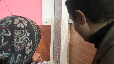 صورة الصحة تغلق مركز «Woman Health Clinic» للتجميل لمزاولته النشاط دون ترخيص بمصر الجديدة