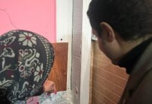 صورة الصحة تغلق مركز «Woman Health Clinic» للتجميل لمزاولته النشاط دون ترخيص بمصر الجديدة