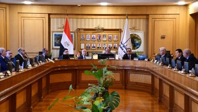 صورة جامعة العاصمة تتخذ إجراءات لضمان بيئة امتحانية آمنة وداعمة للطلاب