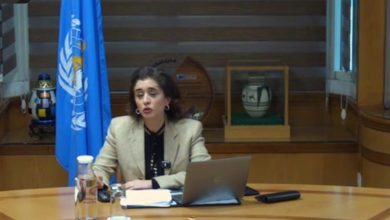 صورة «الصحة العالمية» تبحث توسيع الاستثمار عبر أدوات التمويل الإسلامي