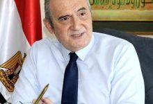 صورة مستشفى دمنهور التعليمي يعالج مرضى حالات القسطرة الكلوية المستعصية من مختلف المحافظات