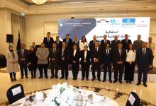 صورة “اللجنة الوطنية المصرية لليونسكو” تحتفل بانضمام ثلاث مدن مصرية جديدة إلى شبكة مدن التعلم