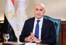 صورة معلمو الحصة فوق 45 عامًا يهنئون وزير التربية والتعليم بتجديد الثقة