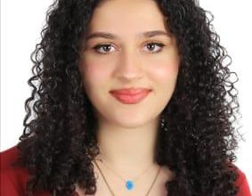 صورة بين الطب والفن.. طلاب قصر العيني يثبتون تميزهم في «فنون 9»