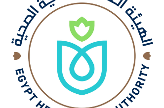 صورة مظلة اجتماعية جديدة للعاملين بهيئة الرعاية الصحية