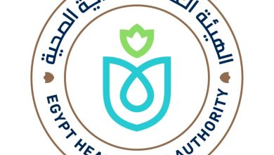 صورة مظلة اجتماعية جديدة للعاملين بهيئة الرعاية الصحية