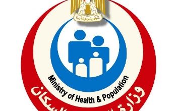 صورة “الصحة “: تقديم 360 ألف خدمة طبية ببورسعيد خلال 2025