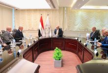 صورة إضافة البرمجة والذكاء الاصطناعي لمناهج التعليم الفني