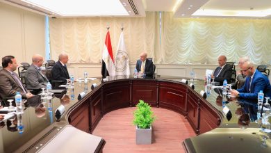 صورة إضافة البرمجة والذكاء الاصطناعي لمناهج التعليم الفني