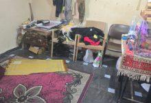 صورة إغلاق 18 مركز علاج إدمان غير مرخص