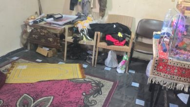 صورة إغلاق 18 مركز علاج إدمان غير مرخص