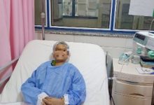 صورة “مستشفى رشيد المركزي” ينقذ طفلًا من حالة حرجة