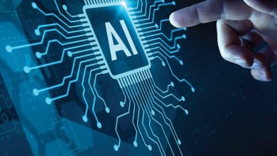 صورة جامعة القاهرة تطلق منظومة “بيوت خبرة” ذكية