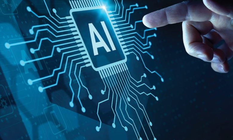 جامعة القاهرة تطلق منظومة "بيوت خبرة" ذكية