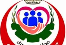 صورة الاستجابة السريعة تخدم مواطني البحيرة بكفاءة كاملة