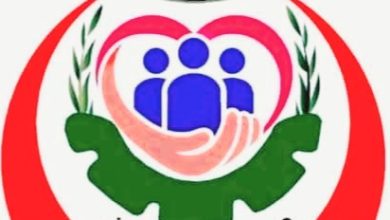 صورة الاستجابة السريعة تخدم مواطني البحيرة بكفاءة كاملة