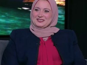 صورة «التعليم» تطلق أنشطة رياضية وثقافية متنوعة خلال إجازة نصف العام