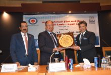 صورة جامعة العاصمة تستضيف لجنة الدراسات التربوية