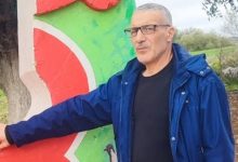 صورة هل سيصحح التاريخ أخطاءه في حق نساء غرينلاند؟